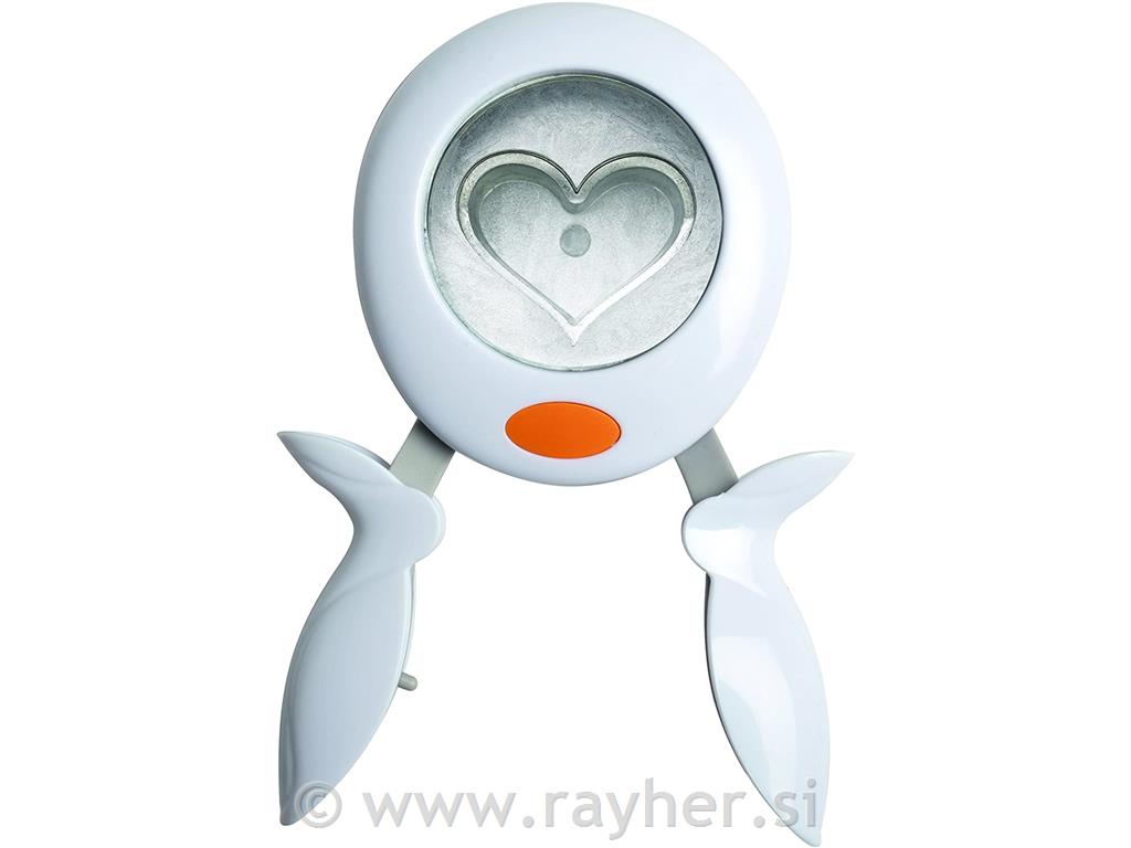 FISKARS