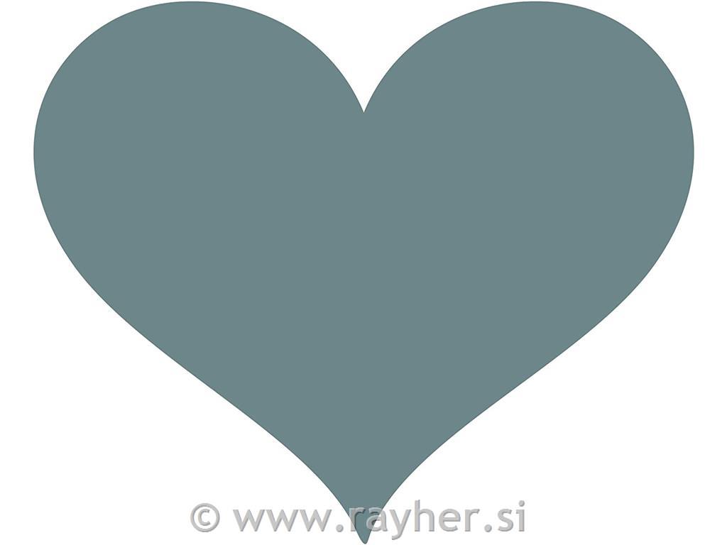 FISKARS