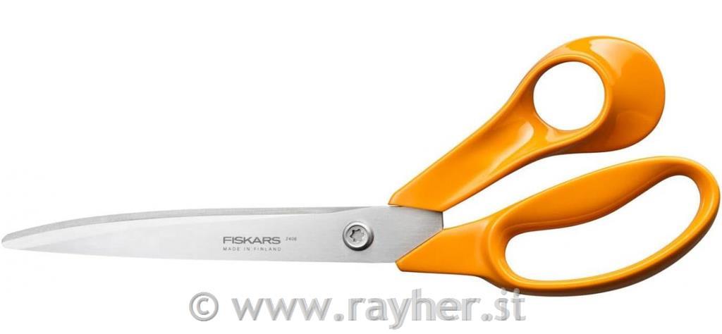 FISKARS Classic škare, 25cm