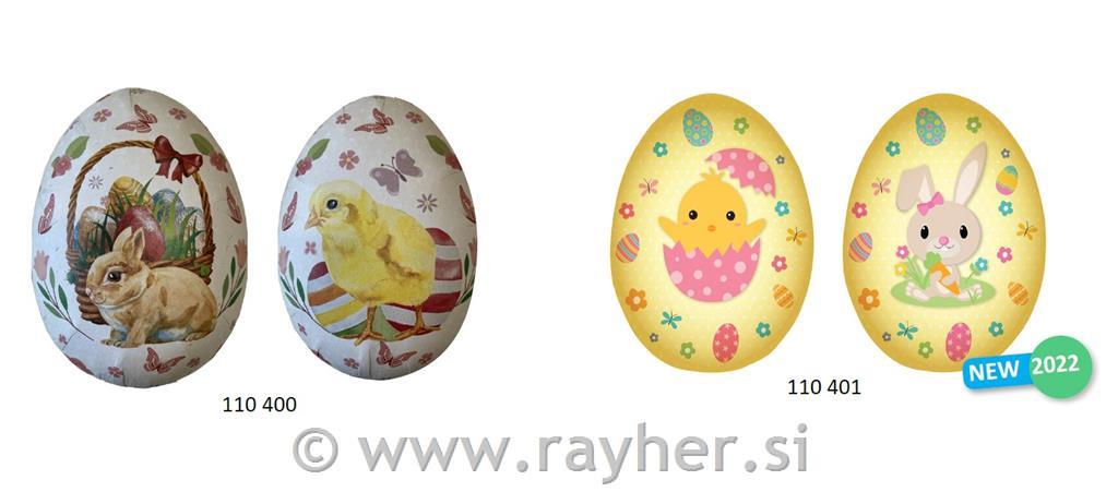 Easter Egg