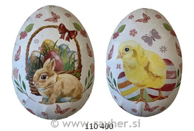 Easter Egg