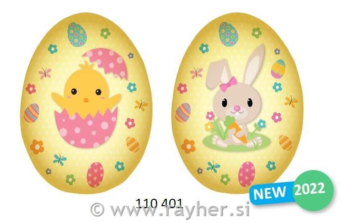 Easter Egg