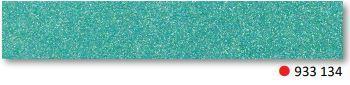 Funtape Washi, zeleni sa svjetlucavima,pastelno zeleni