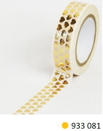 Funtape Washi, 933081