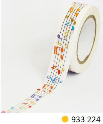 Funtape Washi, 933224