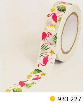 Funtape Washi, 933227