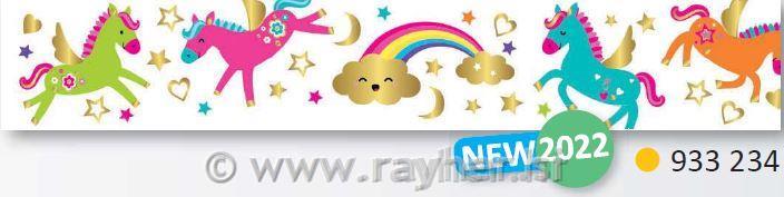 Funtape Washi, 933234