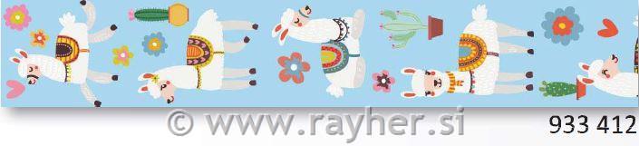 Funtape Washi, 933412