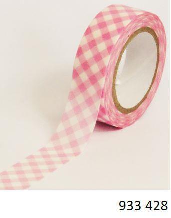 Funtape Washi, 933428