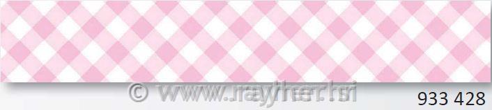 Funtape Washi, 933428