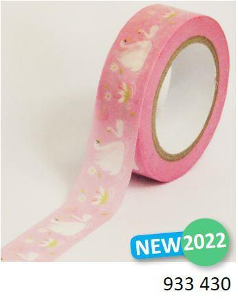 Funtape Washi, 933430