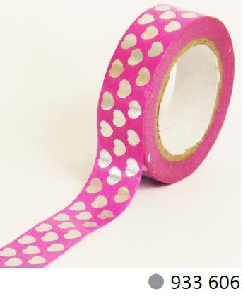 Funtape Washi, 933606