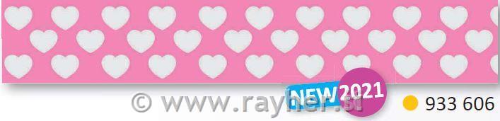 Funtape Washi, 933606