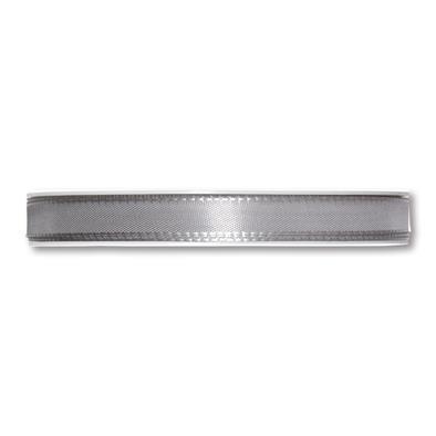Taffeta ribbon 8 mm