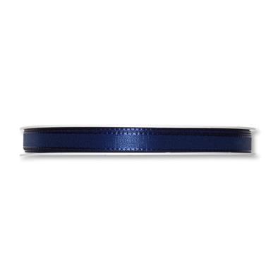 Taffeta ribbon 8 mm