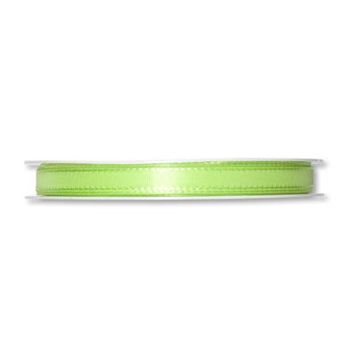 Taffeta ribbon 8 mm