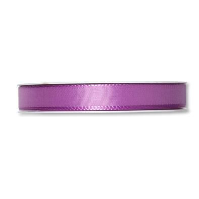 Taffeta ribbon 15 mm