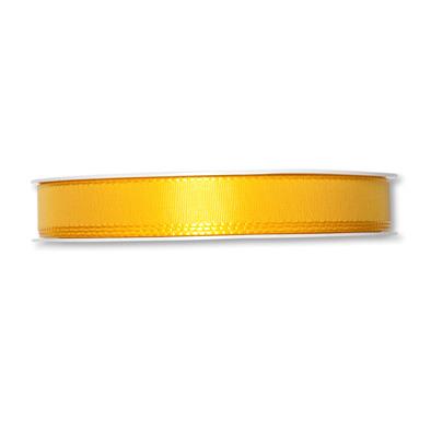 Taffeta ribbon 15 mm