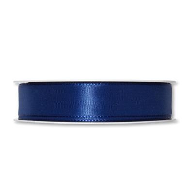 Taffeta ribbon 25 mm