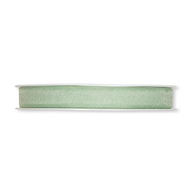 Trak organza 10 mm metraža
