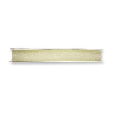 Trak organza 10 mm metraža