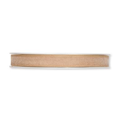 Organza traka, 10 mm, metraža