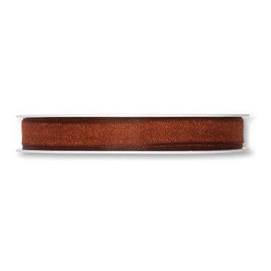 Trak organza 10 mm metraža