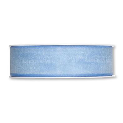 Trak organza 25 mm metraža