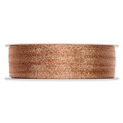 Trak lurex 6 mm metraža
