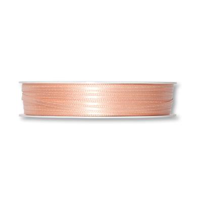 Traka, saten, 3 mm, metraža