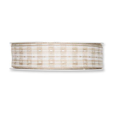 Deco Ribbon 25 mm