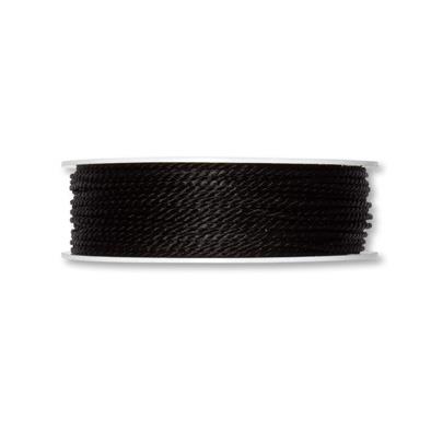 Vrpca satenasta, 2mm, metraža