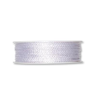 Vrpca satenasta, 2mm, metraža