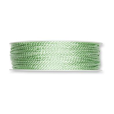 Vrpca satenasta, 2mm, metraža