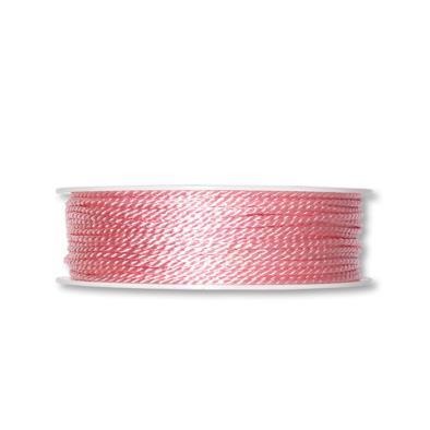 Vrpca satenasta, 2mm, metraža