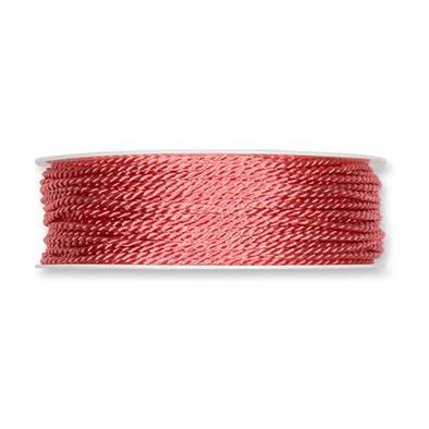 Acetate cord 2 mm