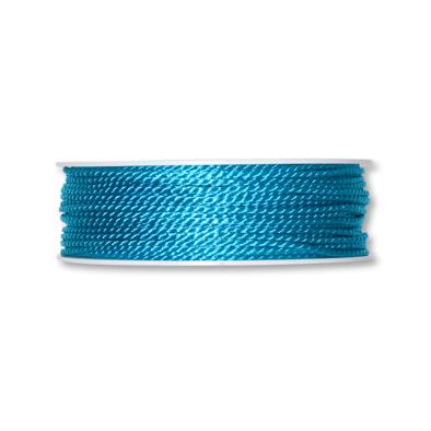 Vrpca satenasta, 2mm, metraža