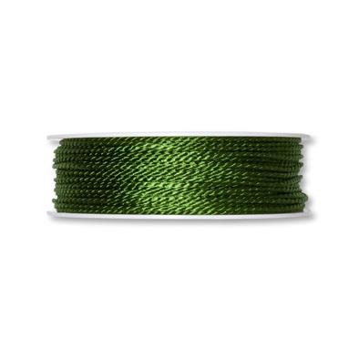 Vrpca satenasta, 2mm, metraža