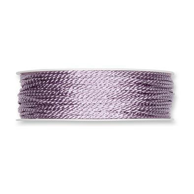 Vrpca satenasta, 2mm, metraža