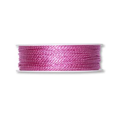 Vrpca satenasta, 2mm, metraža
