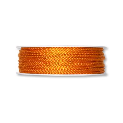 Vrpca satenasta, 2mm, metraža
