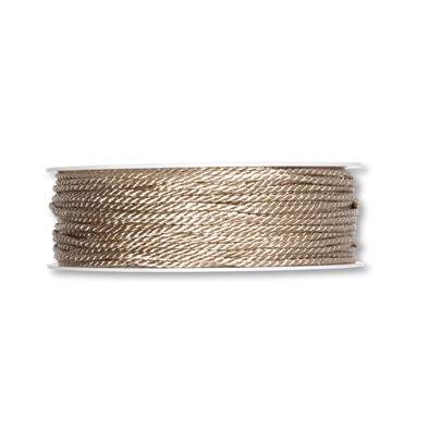 Vrpca satenasta, 2mm, metraža