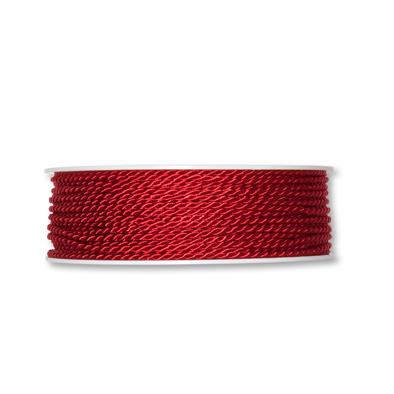 Vrpca satenasta, 2mm, metraža