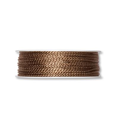 Vrpca satenasta, 2mm, metraža