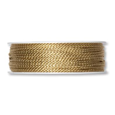 Vrpca satenasta, 2mm, metraža