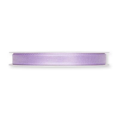 Deco ribbon cotton look