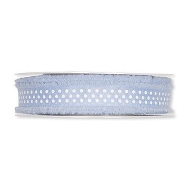 Printed ribbon 18 mm