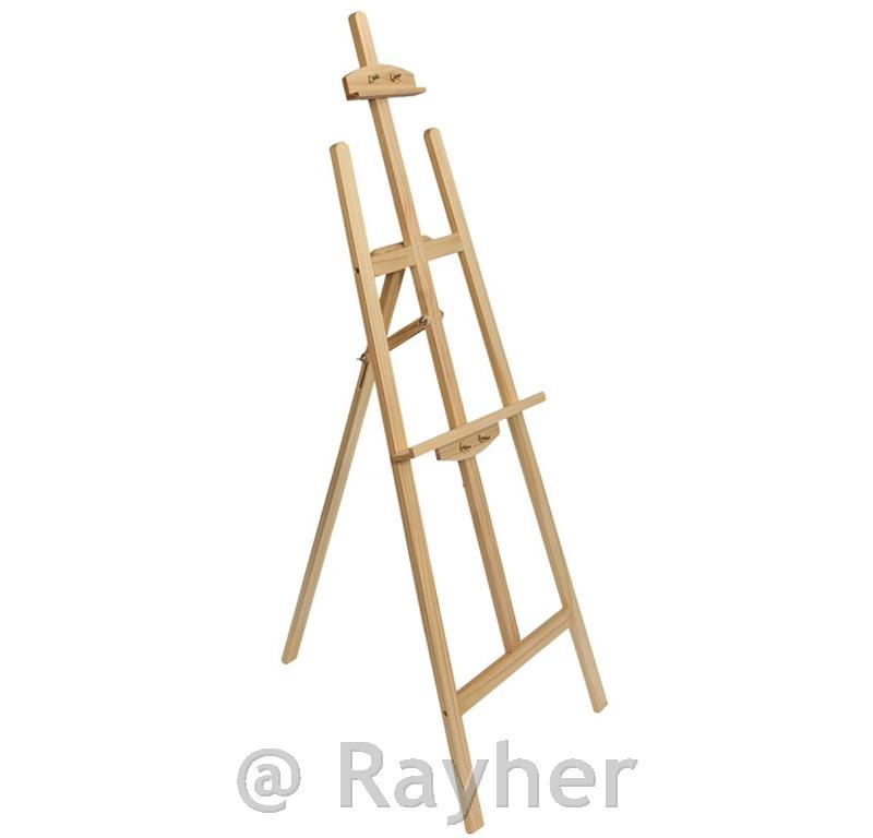 Studijski štafelaj Elements