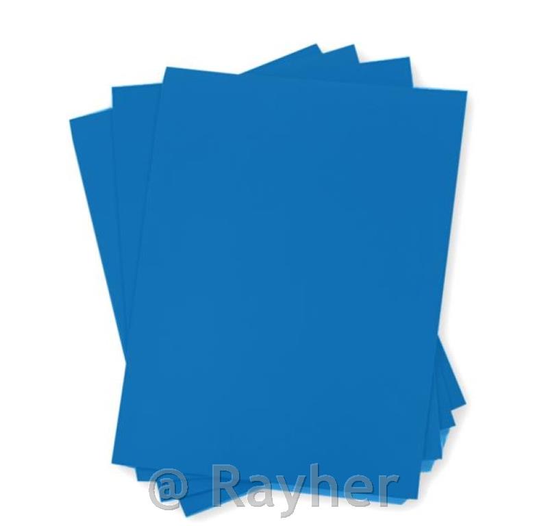 Linoleum soft 20,3 × 30,5 cm