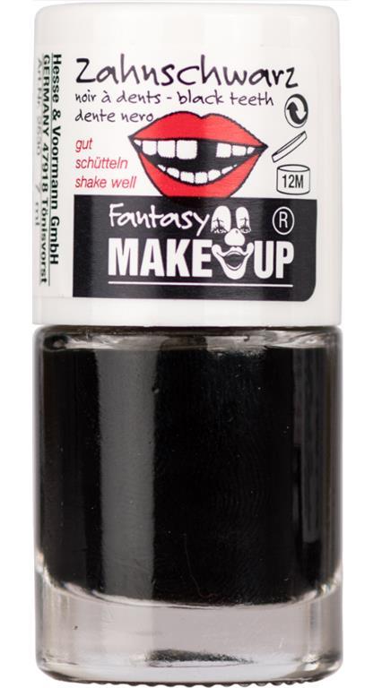 FANTASY boja za zube 7 ml